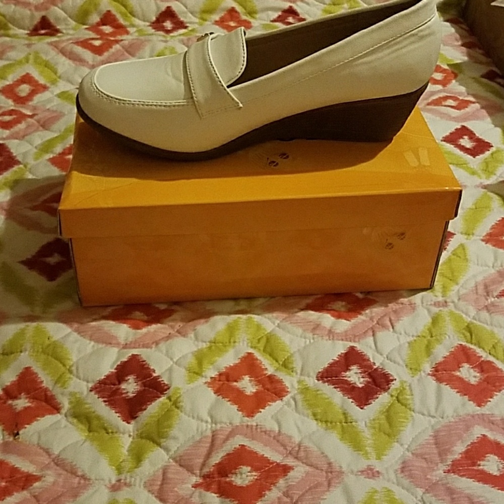 Women Shoes